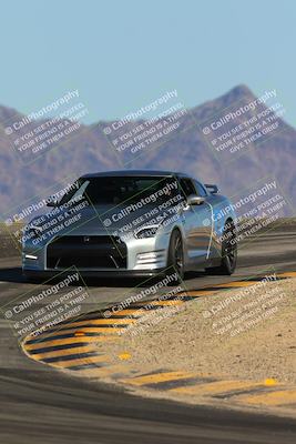 media/Nov-09-2024-Speed Ventures (Sat) [[3963a68c19]]/4-Green Group/Session 3 (Turn 12)/
